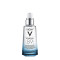 Гель-бустер для обличчя Vichy (Віши) Mineral 89 щоденне зволоження, підсилення пружності 50 мл БА-00071132