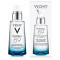 Гель-бустер для обличчя Vichy (Віши) Mineral 89 щоденне зволоження, підсилення пружності 50 мл БА-00071132