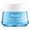 Гель-крем для обличчя Vichy (Віши) Aqualia Thermal для глибокого зволоження нормальної і комбінованої шкіри 50 мл