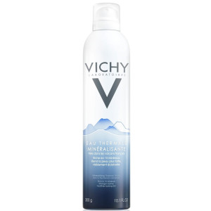 Термальна вода Vichy (Віши) 300 мл