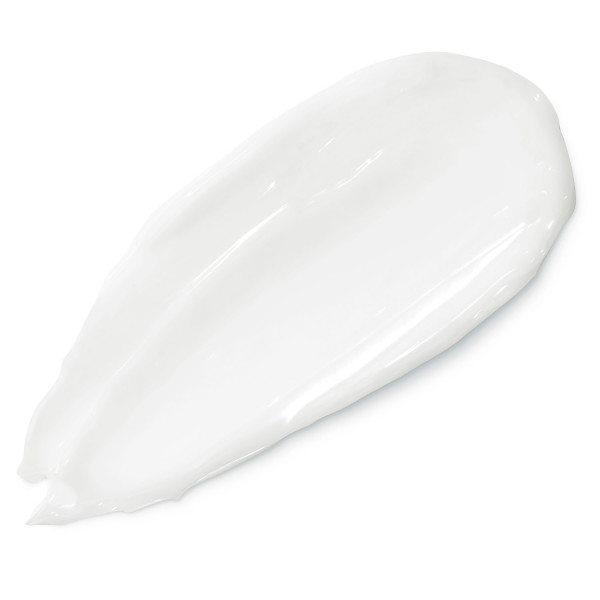 Крем для обличчя Vichy (Віши) Neovadiol Peri-Menopause денний для зменшення глибоких зморшок та відновлення рівня ліпідів у шкірі 50 мл