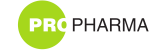 Pro-Pharma