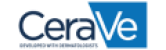 CeraVe