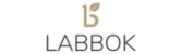 LABBOK