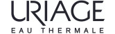 Uriage