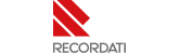 Recordati