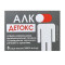 Алко-Детокс  3000 мг  саше №8