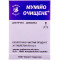 Мумійо Очищене Біовіт таблетки 0,2 г №30