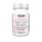 NOW CLINICAL HAIR, SKIN & NAILS комплекс для волосся, шкіри та нігтів капсули  №30