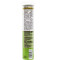 НОВЕЛ (NOVEL) High Strength Vitamin C 500 мг таблетки шипучі зі смаком лимону №20