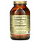 СОЛГАР (SOLGAR) Vitamin C 1000 мг with Rose Hips таблетки №100