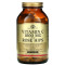 СОЛГАР (SOLGAR) Vitamin C 1000 мг with Rose Hips таблетки №100