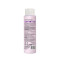 Гель для душу ОШИ (O'SHY) Soft silk 400 мл