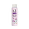 Гель для душу ОШИ (O'SHY) Soft silk 400 мл