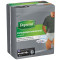 Підгузки-труси для дорослих DEPEND (Депенд) Чоловічі L/XL 69-102см 9 шт