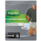 Підгузки-труси для дорослих DEPEND (Депенд) Чоловічі L/XL 69-102см 9 шт
