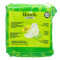 Прокладки NATURELLA Classic гіг.з крильц.Camomile Normal Single 10 шт