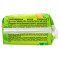 Прокладки NATURELLA Ultra гіг.аром.Camomile Normal 10 шт