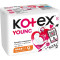Прокладки KOTEX Young Day №9