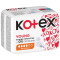 Прокладки KOTEX Young Normal №10