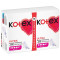 Прокладки Kotex Ultra Dry Super Duo №16