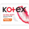 Прокладки KOTEX Ultra Soft Normal №10