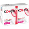 Прокладки KOTEX Ultra Soft Super Duo №16