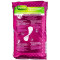 Прокладки урологічні DEPEND (Депенд) Pads Super №8