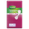 Прокладки урологічні DEPEND (Депенд) Pads Super №8