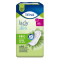 Прокладки урологічні TENA (Тена) Lady Slim Mini Plus 16 шт