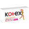 Тампони жіночі гігієнічні KOTEX Active Super №16