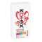 Тампони жіночі гігієнічні KOTEX Normal №16