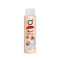 Гель для душу ОШИ (O'SHY) Yogurt 400 мл