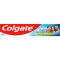 Зубна паста Colgate (Колгейт) Захист від карієсу 75 мл