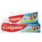 Зубна паста Colgate (Колгейт) Захист від карієсу 75 мл