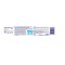 Зубна паста SENSODYNE (Сенсодин) Екстра відбілювання 75 мл