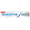 Зубна паста SENSODYNE (Сенсодин) Екстра відбілювання 75 мл