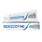 Зубна паста SENSODYNE (Сенсодин) Екстра відбілювання 75 мл