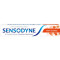 Зубна паста SENSODYNE (Сенсодин) Захист від карієсу 75 мл