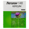 ЛЕГАЛОН 140 капсули 140 мг №60 (10х6)