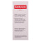 ЦЕФИНАК порошок для оральної суспензії 100 мг/5 мл флакон 100 мл