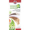 БРОНХОМЕД БАЛЬЗАМ розчин для перорального застосування пляшка 100 мл
