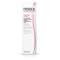 Крем для обличчя і тіла Physiogel (Фізіогель) Calming Relief A.I. для зволоження та захисту 50 мл