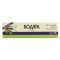 Гель для тіла Botanica Бодяга туба 50 мл