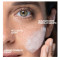 Гель-мус La Roche-Posay (Ля Рош-Позе)  Effaclar +М для очищення жирної і проблемної шкіри змінний блок 400 мл
