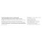 Гіаль-Сана супозиторії (свічки) вагінальні для зволоження слизової оболонки інтимної зони упаковка №10