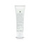 Крем для обличчя і тіла Physiogel (Фізіогель) Calming Relief A.I. для зволоження та захисту 50 мл