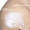 Крем-гель для обличчя і тіла La Roche-Posay (Ля Рош-Позе) Lipikar Syndet AP+ очищующий, для дуже сухої шкіри змінний блок 400 мл
