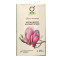 Крем-мило тверде для рук ОШИ (O'SHY) Your Morning Beauty Cream Bar 125 г