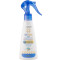 Лосьйон-спрей для тіла Bioton (Біотон) Cosmetics BioSun SPF45 дитячий 150 мл